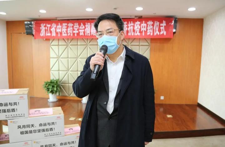 微信图片_20200311093504.jpg