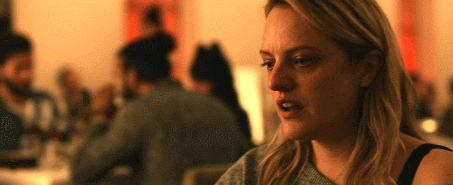 IMG_4012.GIF