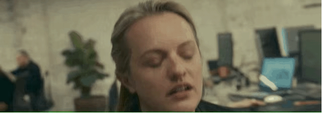 IMG_4022.GIF