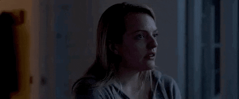 IMG_4014.GIF