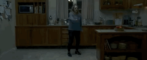IMG_4023.GIF