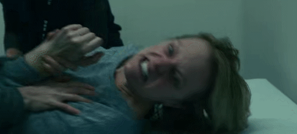 IMG_4038.GIF