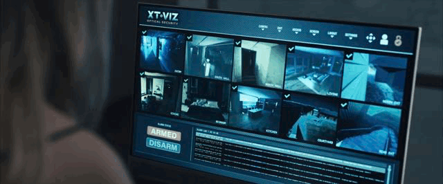 微信图片_20200327130455.gif