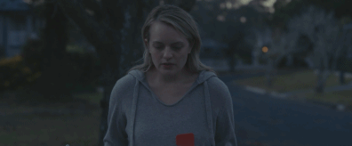 1.gif