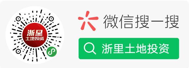 QQ截图20200227124400.jpg