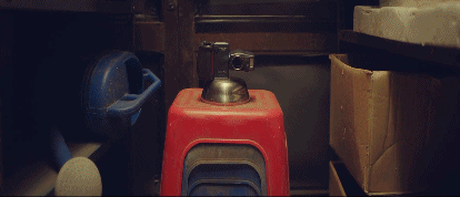 微信图片_20200402104930.gif
