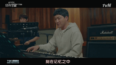 微信图片_20200402112429.gif