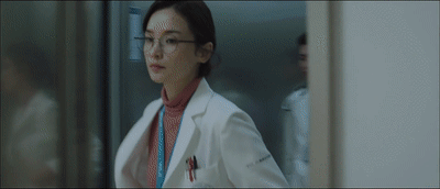 微信图片_20200402102836.gif