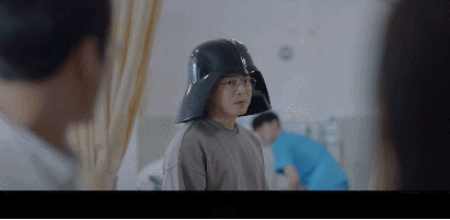 1.gif