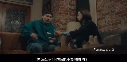 微信图片_20200402104750.gif