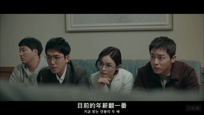 微信图片_20200402102934.gif