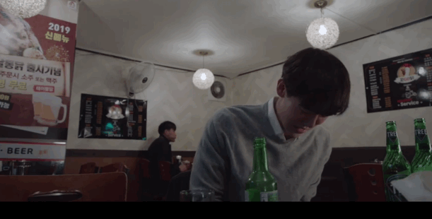 微信图片_20200402110956.gif