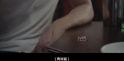 微信图片_20200402110616.gif
