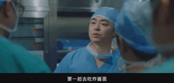 2.gif
