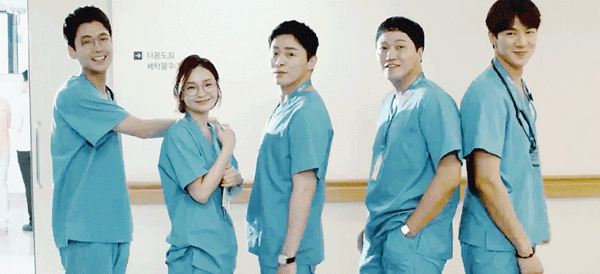 微信图片_20200324102646.gif