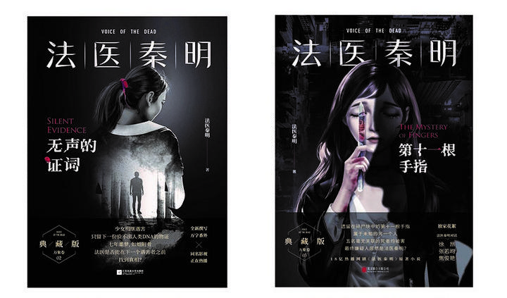 微信图片_20200410111303.jpg