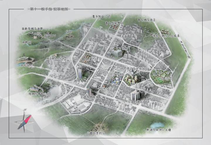 微信图片_20200410111259.png