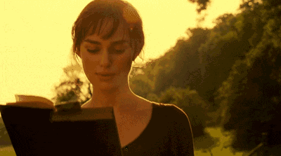 bb260f7a47b1456dac978b0105743b53.gif