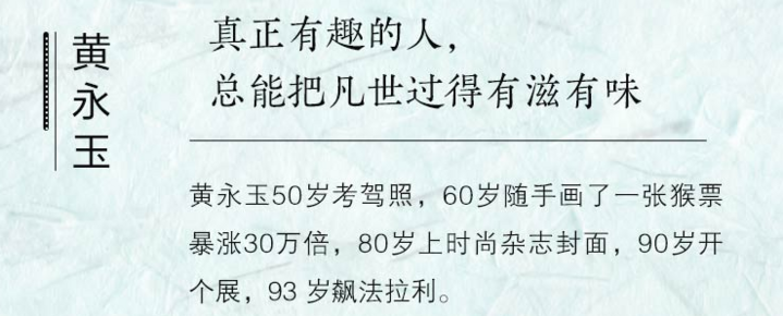 微信图片_20200420174948.png