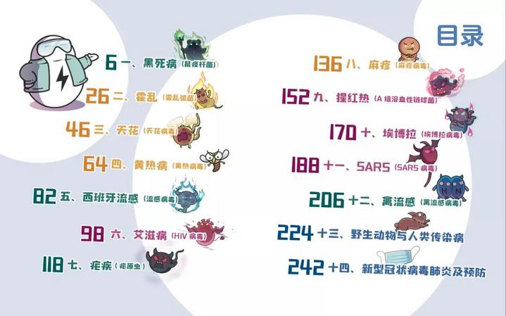 微信图片_20200420160814.jpg