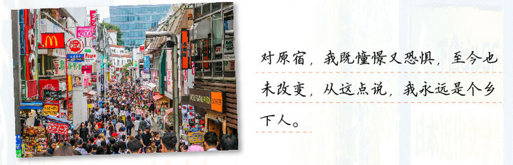 QQ图片20200413210533.png