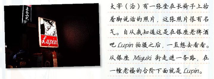 QQ图片20200413210516.png