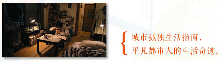 QQ图片20200413210730.png