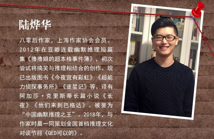 微信图片_20200413201157.png