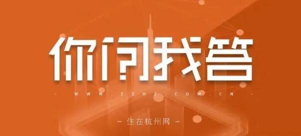 QQ截图20200426105807.jpg