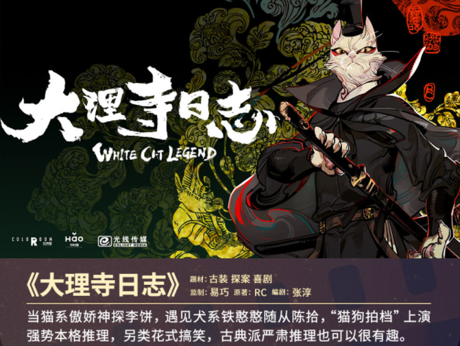 微信图片_20200427120726.png