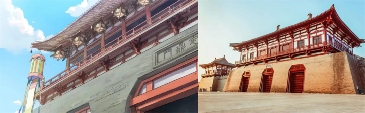 微信图片_20200427121241士大夫士大夫.png
