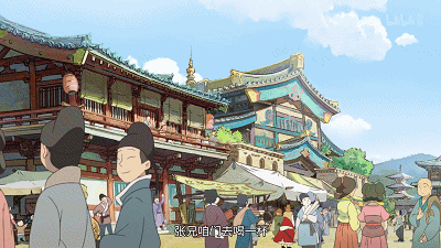 微信图片_20200426155329.gif