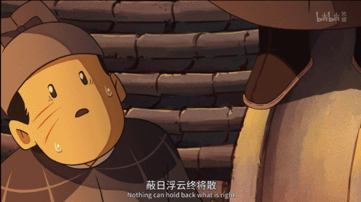1.gif