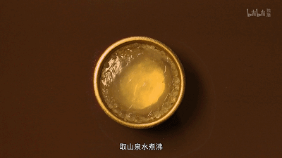 微信图片_20200426151409.gif