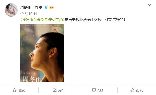 微信图片_20200506171207.png