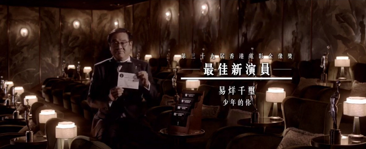QQ图片20200506151755.png