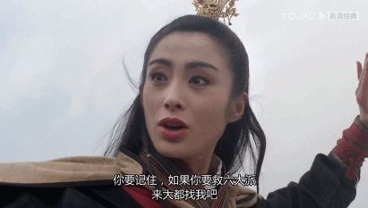 1.gif