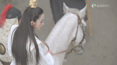 timg (17).gif