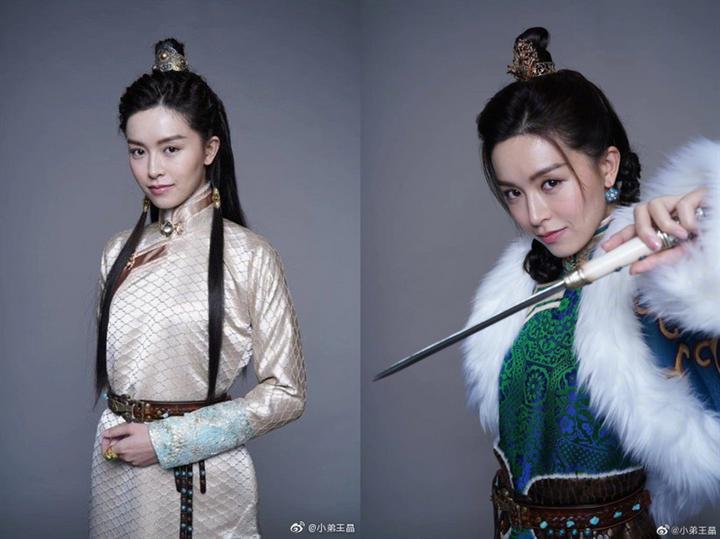 a7e934f1ly1gejsdbogu7j20ty18yn1x_副本.jpg