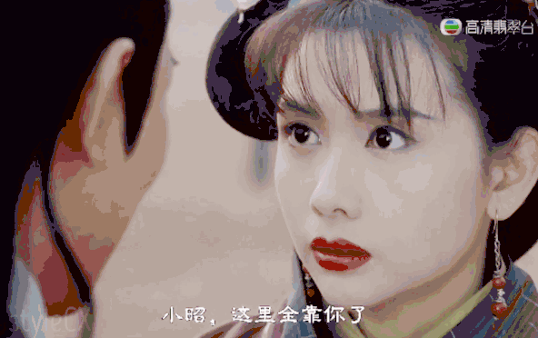 timg (4).gif