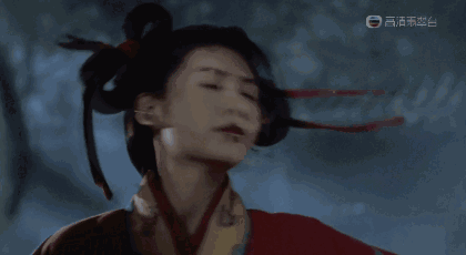 timg (13).gif