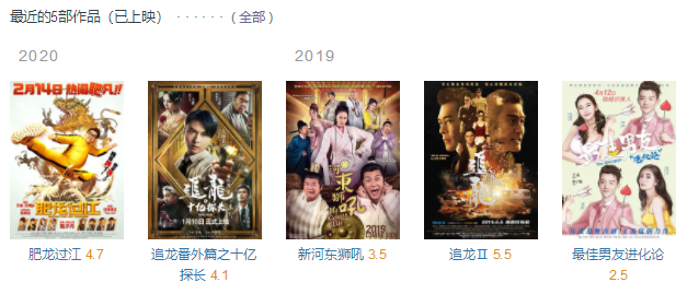 微信图片_20200507171953.png