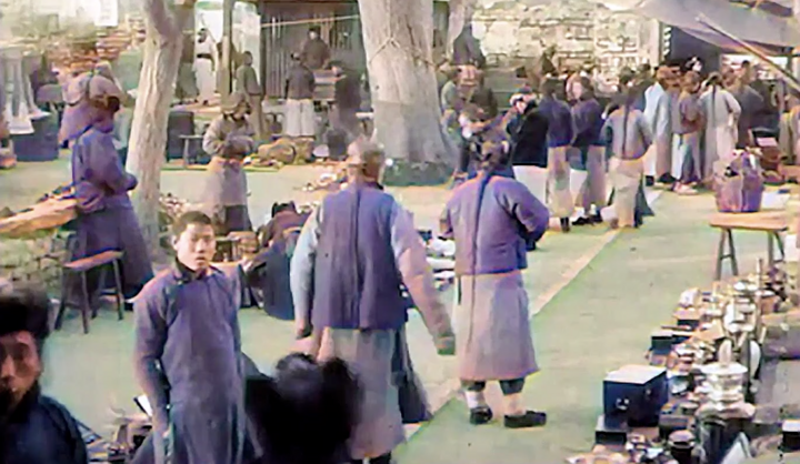 屏幕快照 2020-05-11 下午10.25.50.png