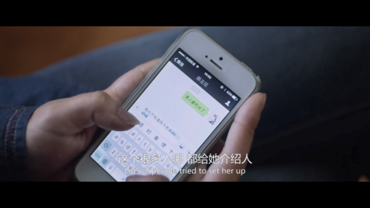 微信图片_20200518153644.png