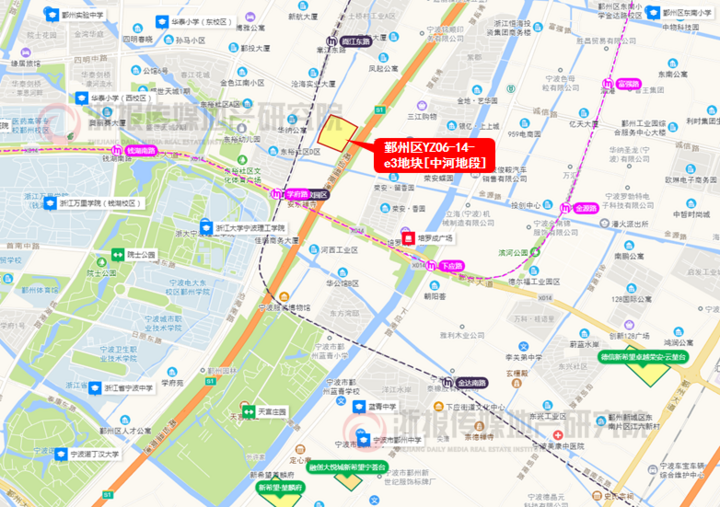 鄞州区YZ06-14-e3地块[中河地段].jpg