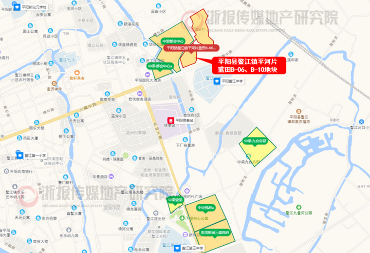 平阳县鳌江镇平河片蓝田B-06、B-10地块.jpg