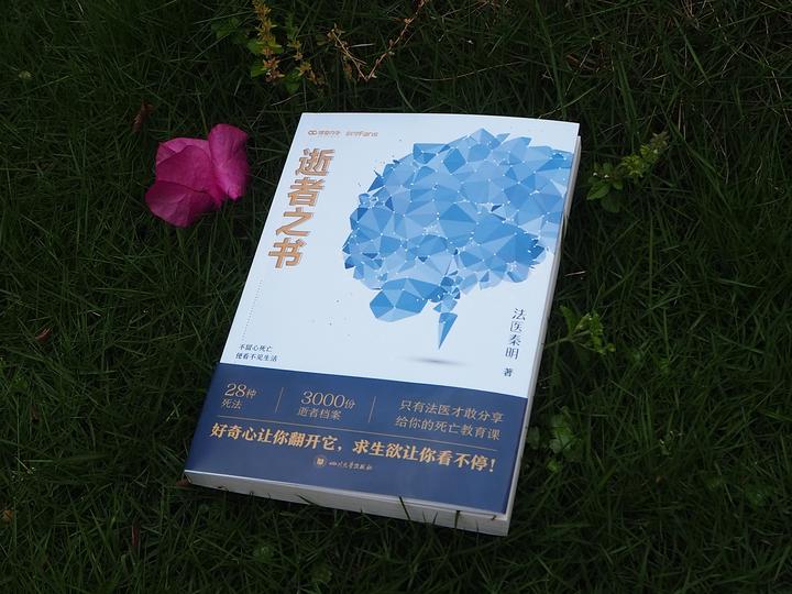 实拍图1.jpg