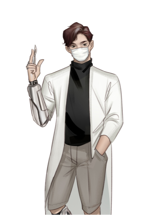 微信图片_20200527155849.png