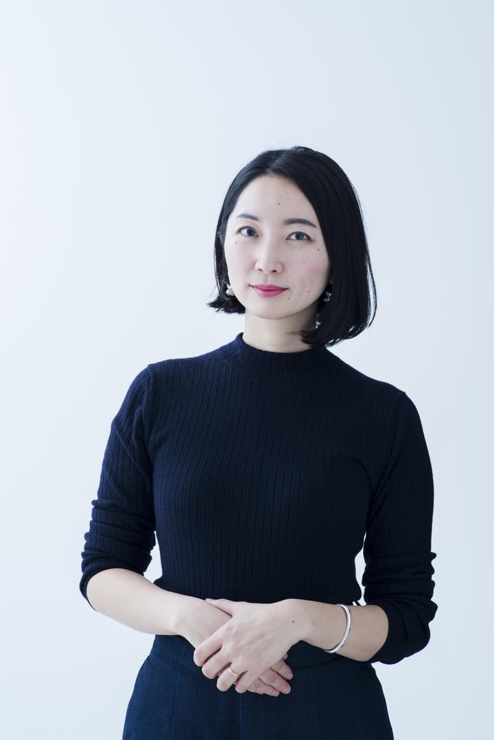 （官方授权）山内麻里子.jpg