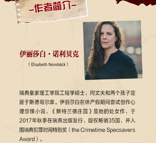 微信图片_20200602161743.png